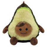 WARMIES Lavender Plush