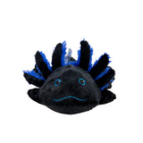WARMIES Lavender Plush