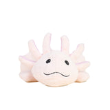 WARMIES Lavender Plush