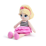 WARMIES Lavender Plush