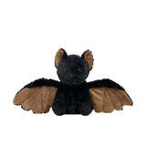 WARMIES Lavender Plush
