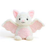 WARMIES Lavender Plush