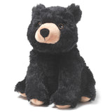 WARMIES Lavender Plush