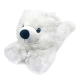 WARMIES Lavender Plush