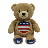 WARMIES Lavender Plush
