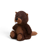 WARMIES Lavender Plush