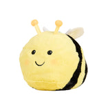 WARMIES Lavender Plush