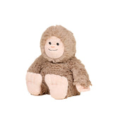WARMIES Lavender Plush