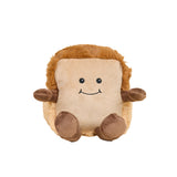 WARMIES Lavender Plush