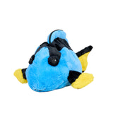 WARMIES Lavender Plush