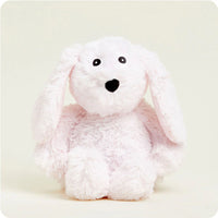 WARMIES Lavender Plush