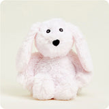 WARMIES Lavender Plush