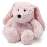 WARMIES Lavender Plush