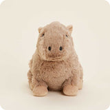 WARMIES Lavender Plush