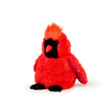 WARMIES Lavender Plush