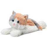WARMIES Lavender Plush