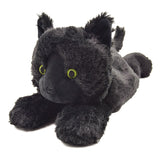 WARMIES Lavender Plush