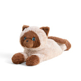 WARMIES Lavender Plush