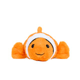 WARMIES Lavender Plush