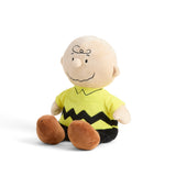 WARMIES Lavender Plush