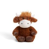 WARMIES Lavender Plush