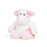 WARMIES Lavender Plush