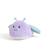 WARMIES Lavender Plush