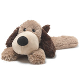 WARMIES Lavender Plush