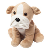 WARMIES Lavender Plush