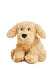 WARMIES Lavender Plush
