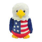 WARMIES Lavender Plush