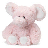 WARMIES Lavender Plush