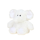 WARMIES Lavender Plush