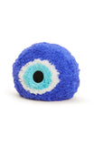 WARMIES Lavender Plush