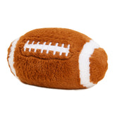 WARMIES Lavender Plush