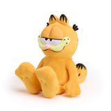 WARMIES Lavender Plush