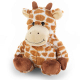 WARMIES Lavender Plush
