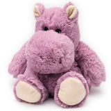 WARMIES Lavender Plush