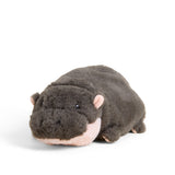 WARMIES Lavender Plush