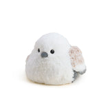 WARMIES Lavender Plush