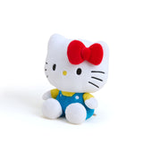 WARMIES Lavender Plush