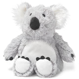 WARMIES Lavender Plush