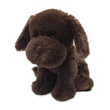 WARMIES Lavender Plush