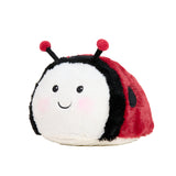 WARMIES Lavender Plush