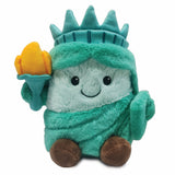 WARMIES Lavender Plush