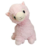 WARMIES Lavender Plush