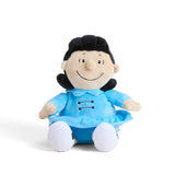WARMIES Lavender Plush