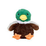 WARMIES Lavender Plush