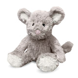 WARMIES Lavender Plush