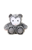 WARMIES Lavender Plush